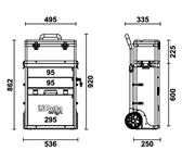 200269 Beta Trolley_1.jpg